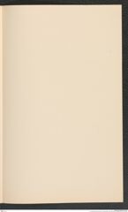 k.k. naturhistorisches Hofmuseum, Intendanzakten 1885-1896 (Hauer), Aktenzahl Z.641/1891, Seite 3